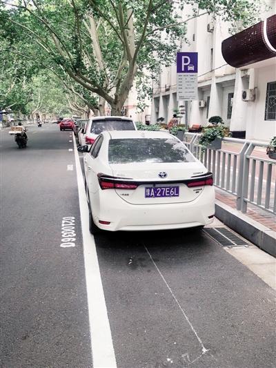 “辦好一個會，提升一座城”給市民帶來滿滿獲得感：“這樣的改變，我們驚喜；這樣的鄭州，我們喜歡！”