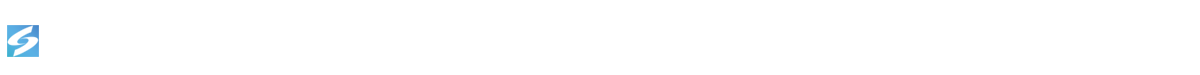 漯河網(wǎng)